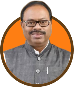 Chandrashekhar Bawankule